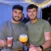 Dylan Maher - @dylanmaher55 - TikTok