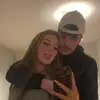 dylan_maher - @dylan_maher333 - TikTok
