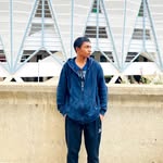 Dylan Mahery - @dylan_mahery - Instagram