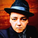 Dylan R. Maher - @realdylanmaher - Instagram