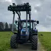 dylanmaher11090 - @dylanmaher - TikTok