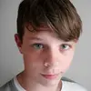 dylanmaher73 - @dylanmaher73 - TikTok