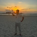 Dylan.maher - @dylan.maher6 - Instagram