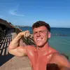 dylanmaherfit - @dylanmaherfit - TikTok
