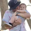 Dylan’sDiary - @dylanmaher476 - TikTok