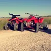 user8538570262444 - @dylan.maher - TikTok