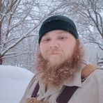 Dillon Majors - Facebook