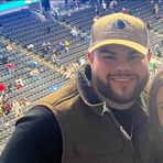 Dillon Majors - Facebook