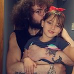 Dillon Majors - Facebook