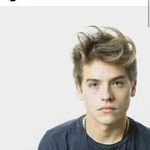 dylan - @dylan_majors23 - Instagram