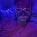 Dylan - @dylanmajors62 - Instagram