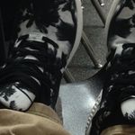 @dylan_majors1 - Instagram