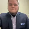 Dylan Majors781 - @dylanmajors3 - TikTok