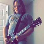Dylan Majors - @dylanmajors - Instagram
