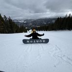Dylan Majors - Facebook