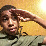 Dylan Majors - @__dm4j0rs3__ - Instagram