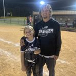 Dylan Majors - Facebook