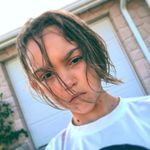 Dylan Majors - @djmajors2010 - Instagram
