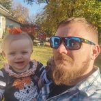 Dylan Majors - Facebook