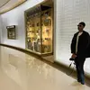 Dylan Majors - @edi.ahh - TikTok