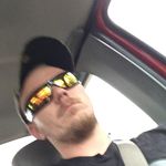 Dylan Majors - @dmajors901 - Instagram
