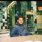 Dylan Majors - @thelost5.0 - Instagram