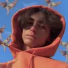 Dylan Majors - @dylanmajors0 - TikTok