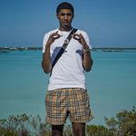 Dylan Majors - @edi.ahh - Instagram