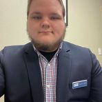 Dylan Majors - Facebook