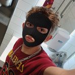 Dylan Majors - Facebook