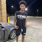 Dylan Majors - Facebook