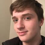 Dylan Majors - @dylan.x.majors - Instagram