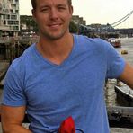 Dylan Majors - Facebook