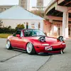 dylanmajors6 - @dylanmajors6 - TikTok
