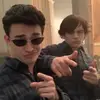 dylan 🤝 - @dylanmakespie - TikTok