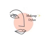Dylan Camilo - @dylanmakeup_ - Instagram