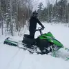 Dylan - @dylanmaki - TikTok