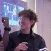 dylan - @dylannmak - TikTok