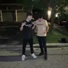 Dylan - @dylansmak - TikTok