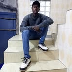 Dylan Mak - Facebook