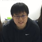 Dylan Mak - @dylanmakkk_ - Instagram