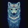 Dylan Mak - @dylan.mak - TikTok