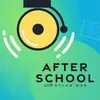 Dylan Mak - @theafterschoolpod - TikTok