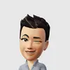 Dylan Mak - @dylan.mak4 - TikTok