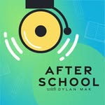 Dylan Mak - @afterschooldylanmak - Instagram