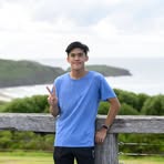 Dylan Mak - Facebook