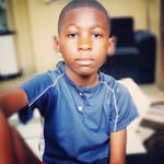 dylan_mak - @dylansavy06 - Instagram
