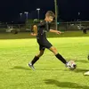 Dylan Mak - @dillpickle1338 - TikTok
