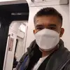 Dylan Mak - @dylanmak7 - TikTok