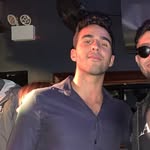 Dylan Makani - @dylan.makani - Instagram